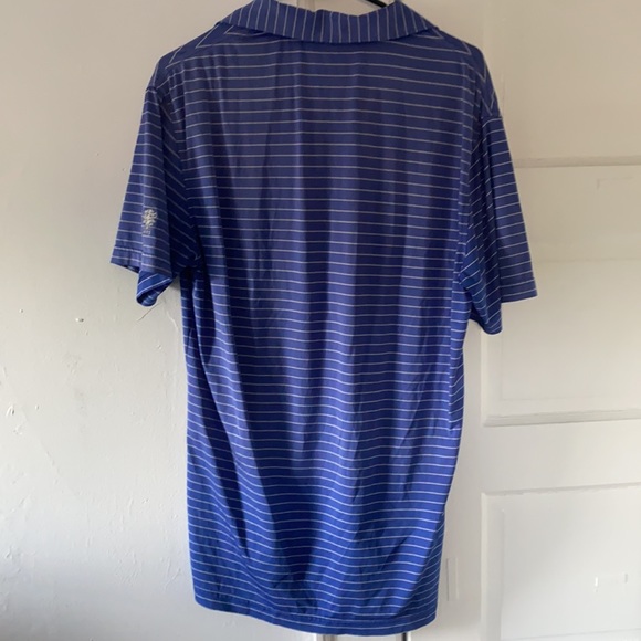 Peter Millar golf shirt - Picture 5 of 5